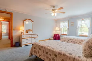 20 Ocean Side Ln, Bristol, ME 04554 - Photo 31