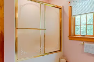 20 Ocean Side Ln, Bristol, ME 04554 - Photo 37