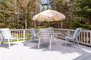 20 Ocean Side Ln, Bristol, ME 04554 - Photo 17