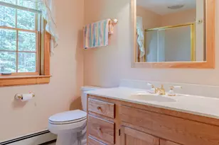 20 Ocean Side Ln, Bristol, ME 04554 - Photo 21