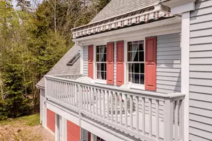 20 Ocean Side Ln, Bristol, ME 04554 - Photo 51