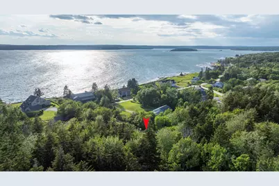 20 Ocean Side Lane, Bristol, ME 04554 - Photo 57