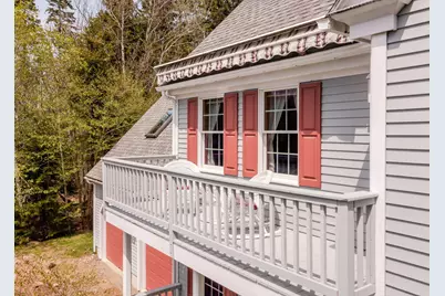 20 Ocean Side Lane, Bristol, ME 04554 - Photo 49