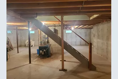 20 Ocean Side Lane, Bristol, ME 04554 - Photo 43