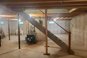 20 Ocean Side Ln, Bristol, ME 04554 - Photo 43