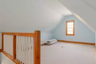 20 Ocean Side Ln, Bristol, ME 04554 - Photo 41