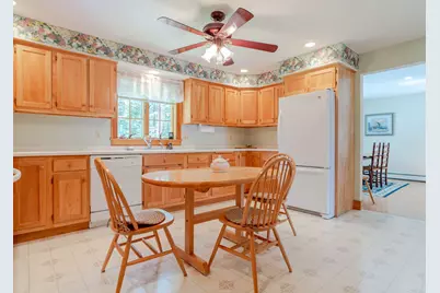 20 Ocean Side Lane, Bristol, ME 04554 - Photo 17