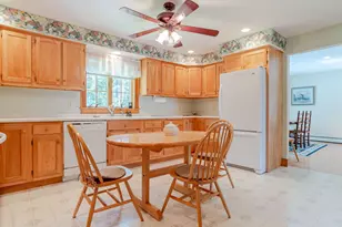 20 Ocean Side Ln, Bristol, ME 04554 - Photo 17