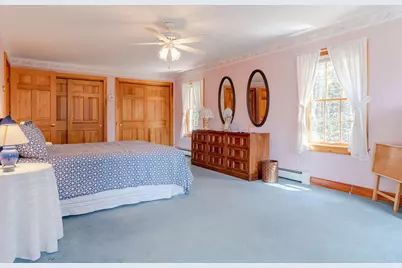 20 Ocean Side Lane, Bristol, ME 04554 - Photo 27