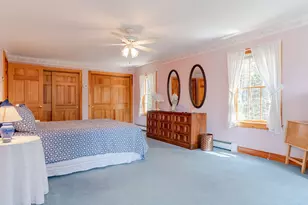 20 Ocean Side Ln, Bristol, ME 04554 - Photo 27