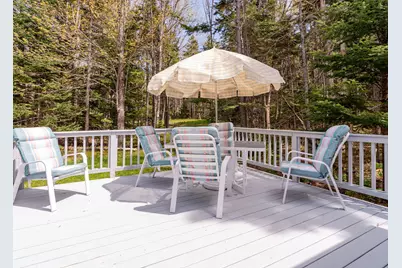 20 Ocean Side Lane, Bristol, ME 04554 - Photo 15