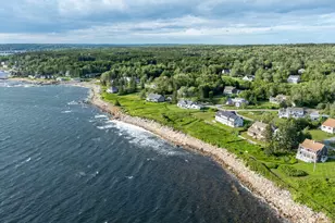 20 Ocean Side Ln, Bristol, ME 04554 - Photo 61