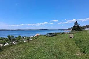 20 Ocean Side Ln, Bristol, ME 04554 - Photo 65