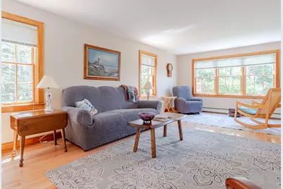 20 Ocean Side Lane, Bristol, ME 04554 - Photo 11