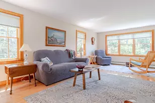 20 Ocean Side Ln, Bristol, ME 04554 - Photo 11