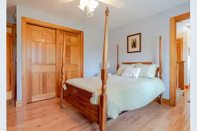 20 Ocean Side Lane, Bristol, ME 04554 - Photo 23