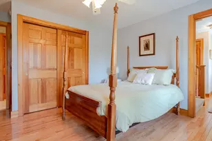 20 Ocean Side Ln, Bristol, ME 04554 - Photo 23