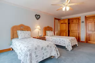 20 Ocean Side Ln, Bristol, ME 04554 - Photo 33