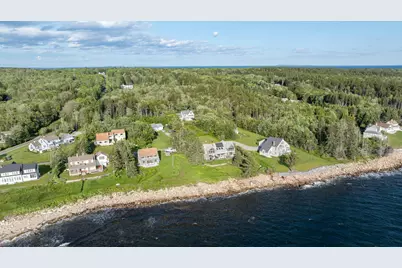 20 Ocean Side Lane, Bristol, ME 04554 - Photo 61