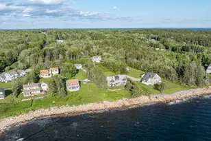 20 Ocean Side Ln, Bristol, ME 04554 - Photo 61