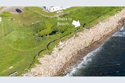 20 Ocean Side Lane, Bristol, ME 04554 - Photo 63