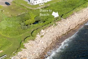 20 Ocean Side Ln, Bristol, ME 04554 - Photo 63