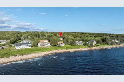 20 Ocean Side Lane, Bristol, ME 04554 - Photo 3