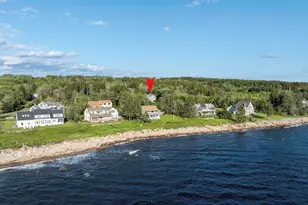 20 Ocean Side Ln, Bristol, ME 04554 - Photo 3