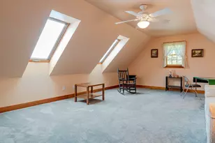 20 Ocean Side Ln, Bristol, ME 04554 - Photo 37