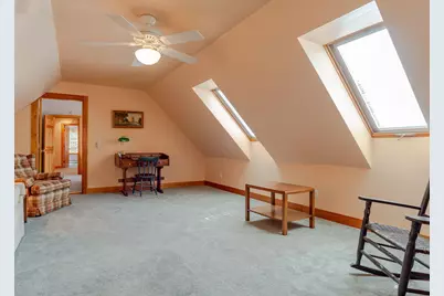 20 Ocean Side Lane, Bristol, ME 04554 - Photo 35