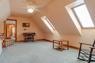 20 Ocean Side Ln, Bristol, ME 04554 - Photo 35