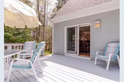 20 Ocean Side Lane, Bristol, ME 04554 - Photo 51