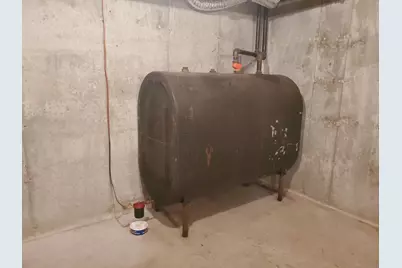 20 Ocean Side Lane, Bristol, ME 04554 - Photo 45