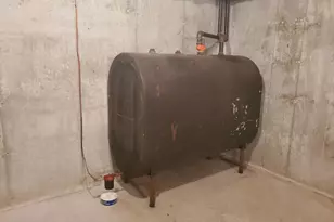 20 Ocean Side Ln, Bristol, ME 04554 - Photo 45