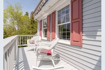 20 Ocean Side Lane, Bristol, ME 04554 - Photo 29