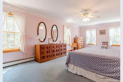 20 Ocean Side Lane, Bristol, ME 04554 - Photo 25