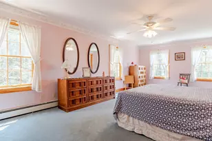 20 Ocean Side Ln, Bristol, ME 04554 - Photo 25