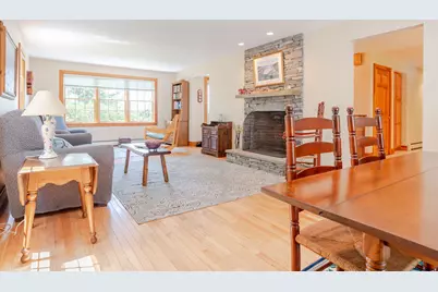 20 Ocean Side Lane, Bristol, ME 04554 - Photo 13