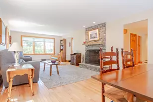 20 Ocean Side Ln, Bristol, ME 04554 - Photo 13