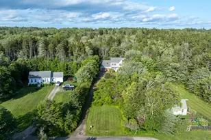 20 Ocean Side Ln, Bristol, ME 04554 - Photo 5