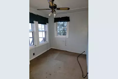 208 Camp Road, Cooper, ME 04657 - Photo 31