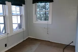 208 Camp Rd, Cooper, ME 04657 - Photo 31