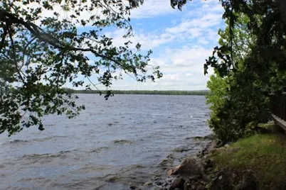 208 Camp Road, Cooper, ME 04657 - Photo 13