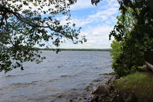 208 Camp Rd, Cooper, ME 04657 - Photo 13