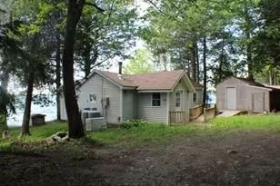 208 Camp Rd, Cooper, ME 04657 - Photo 3