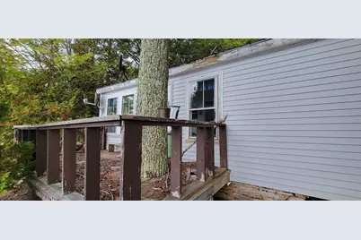 208 Camp Road, Cooper, ME 04657 - Photo 9