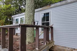 208 Camp Rd, Cooper, ME 04657 - Photo 9