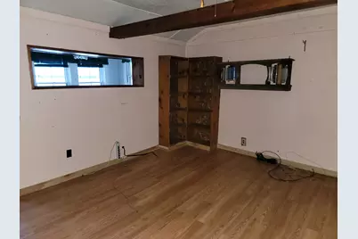 208 Camp Road, Cooper, ME 04657 - Photo 35