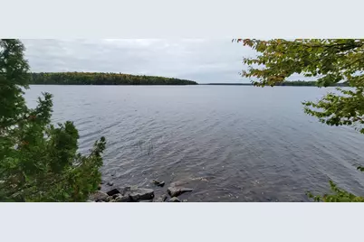 208 Camp Road, Cooper, ME 04657 - Photo 19