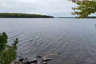 208 Camp Rd, Cooper, ME 04657 - Photo 19